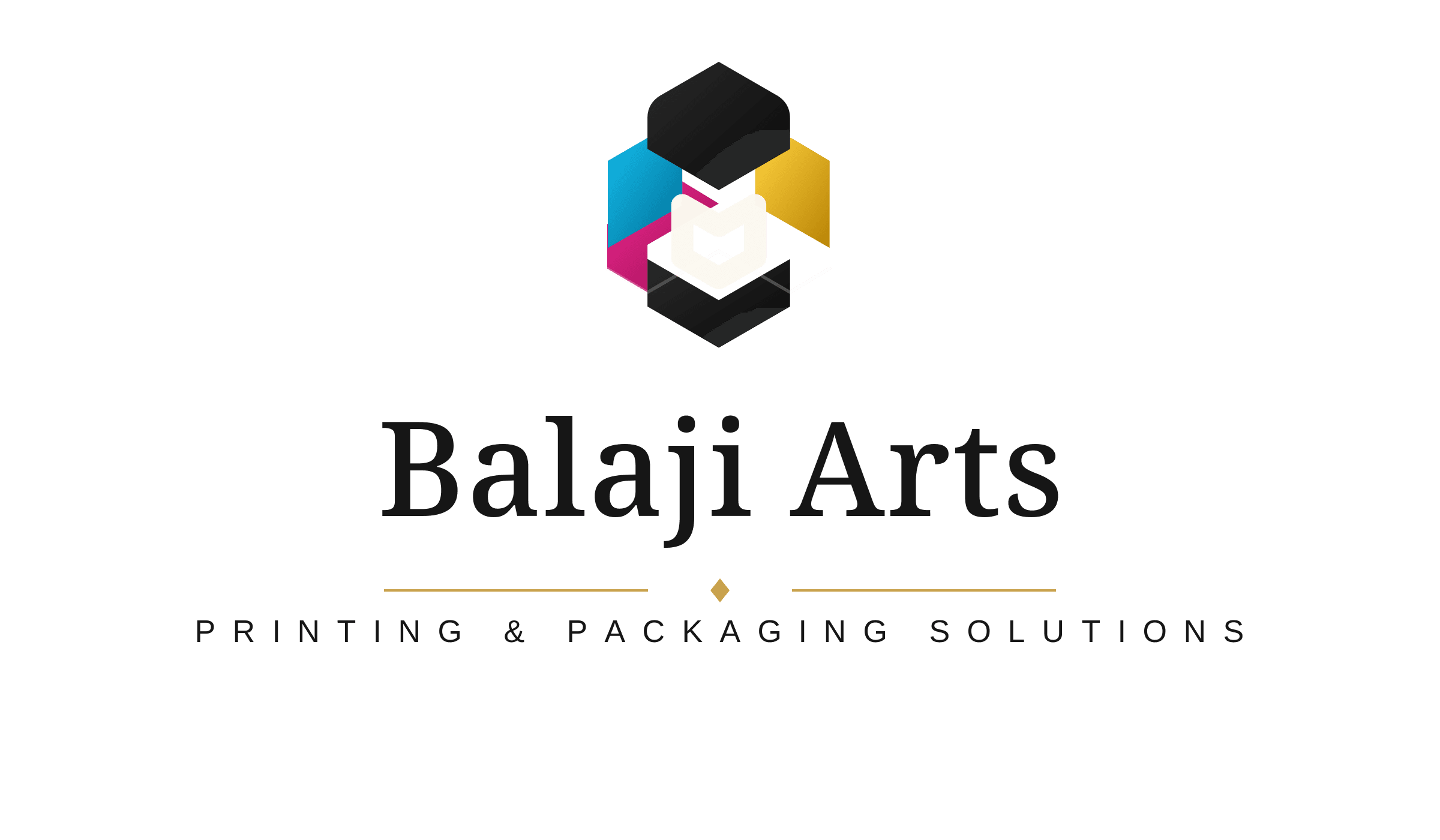 Balaji Arts